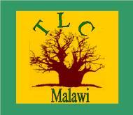 TOTAL LANDCARE, MALAWI