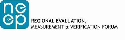 Incremental Cost Study (Phase One and Phase Two) Reference Sheet The intent of this document is to provide a high-level overview of the Regional Evaluation, Measurement, and Verification (EM&V) Forum