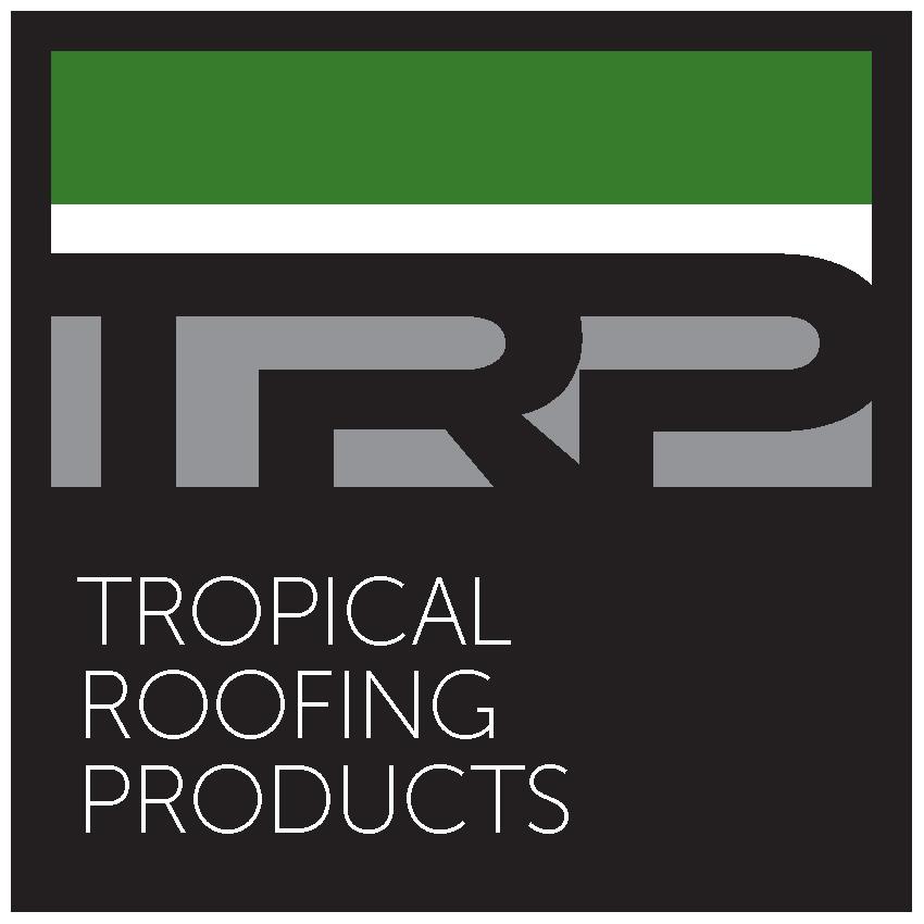 Tropical Roofing Products materials to be used herein this specification. 2.