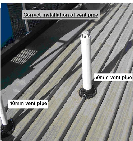 Vent Pipes 05.