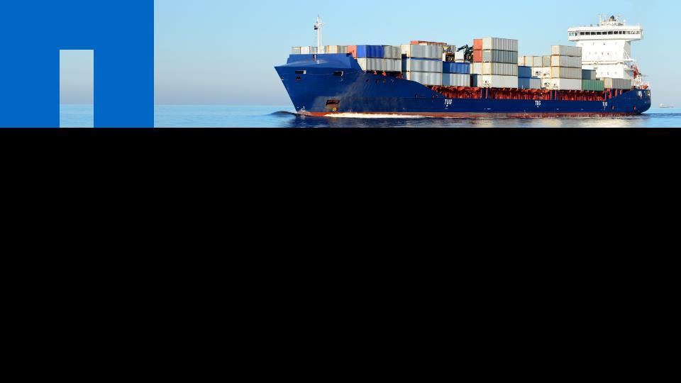 Why Containers and Docker? 17 2016 NetApp, Inc. All rights reserved.