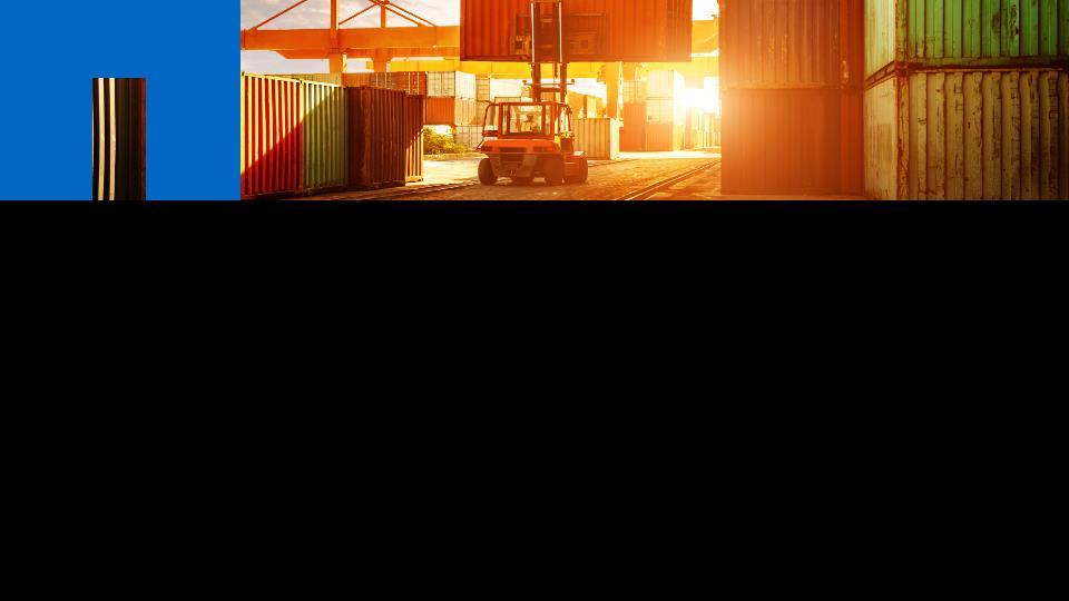 What are Containers? 3 2016 NetApp, Inc. All rights reserved.