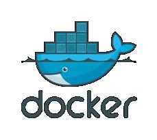 Docker Client 1.