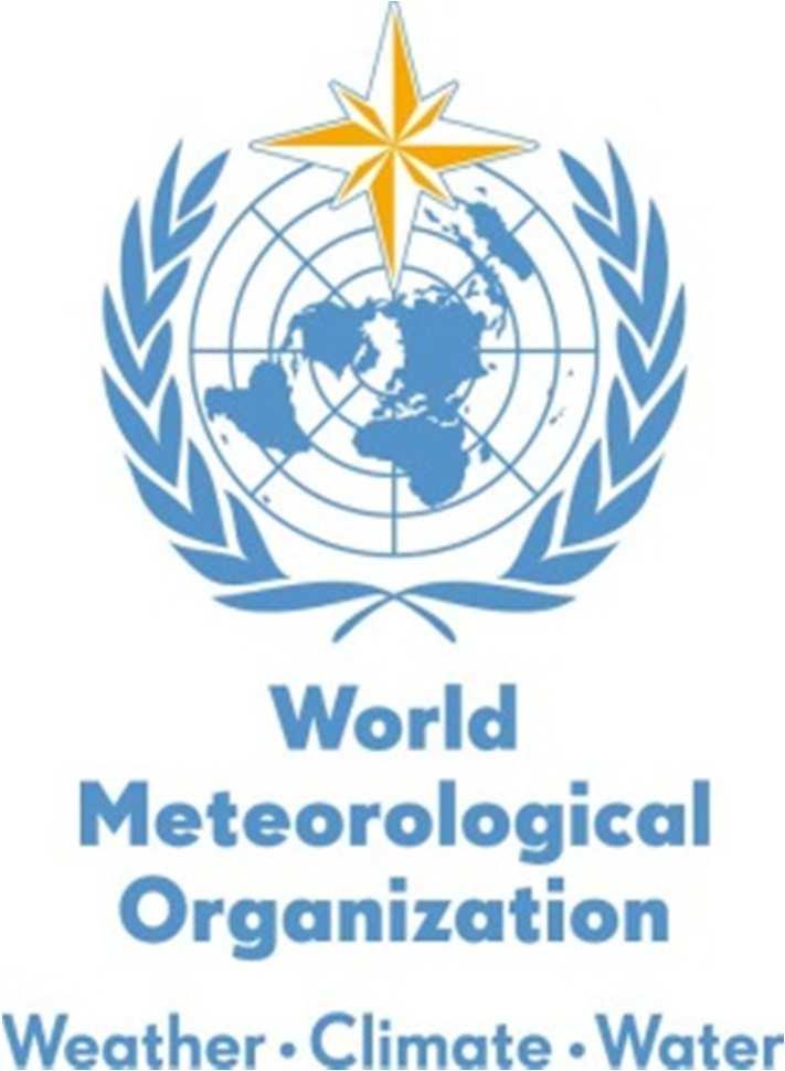 Annex I to the DRAFT (as of 11 April 2015 1 ) WMO Guidelines for National Meteorological and Hydrological Services on Institutional Roles and Partnerships in Multi- Hazard Early Warning Systems