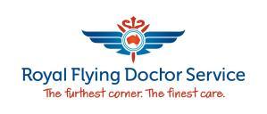 Purpose (Discrimination, Sexual Harassment, Bullying, Equity) It is the policy of the Royal Flying Doctor Service of Australia Limited (RFDS) to provide a work environment that is free from