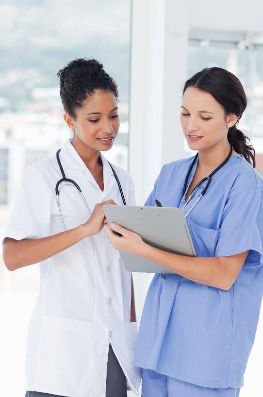 Our Vision Our Clients Our Services Our Clients Our clients, medical billing companies in the US, have contracted with physician groups of every type with the assurance that they will collect every