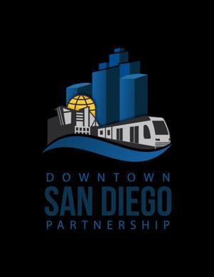 Economic Development Project Coordinator Downtown San Diego Partnership Our DSDP offices are looking for an Economic Development Project Coordinator for a downtown nonprofit.