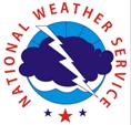 Existing Tools http://www.nwrfc.noaa.