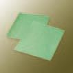 Size/Weight/Dimensions 230U 230 x 280mm (P40 to P240) P40: 10 sleeves of 25 sheets Other grits: 10 sleeves of 50 sheets 3M 245 These sheets utilize the convenient hook-and-loop attachment
