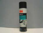 Cleaning Sprays 3M Scotch-Weld Cleaner Spray 3M Scotch-Weld Cleaner Spray is a heavy duty cleaner/ degreaser that works effectively on difficult to remove substances such as many dried, non-curing