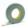 Boat Reconditioning and Maintenance Reconditioning, Maintenance and temporary repairs 3M 764i Vinyl Tape This general purpose tape is ideal for colour identification, or for general reparation on