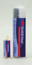 It can be used as a horizontal or vertical grade structural sealant for numerous substrates such as wood, brick, concrete, ceramic, metal and glass.