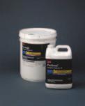 Bonding and Sealing Water-Based Adhesives 3M Scotch-Weld 30 Contact Adhesive Neoprene. A water dispersed, high-strength, non-flammable contact adhesive.