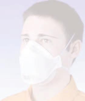 Personal Protective Equipment - Respiratory Protection Respiratory Protection section page 2 of 14 If you are looking for against choose among Particulates (Dusts, Mists, Metal fumes) 3M 6000 Full