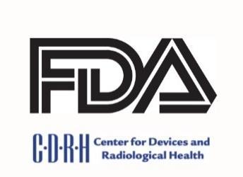 FDA: Early Feasibility St