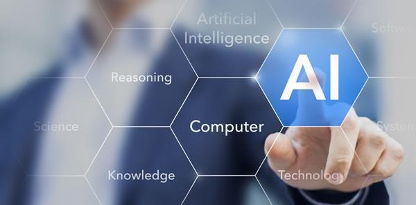 Conclusion The world will be a vastly different place in 2030. AI can be a tool for competitive advantage. Accounting firms have already started using some form of AI.