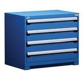 S 153-154 20 " 9 drawers R5ADD-5805 30" x 21" x 60"