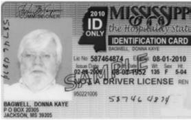 Records and Information from DMVs for E-Verify (RIDE) Participating states: E-Verify can now verify driver s license or state ID data.