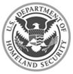 Nonconfirmation DHS Verification in