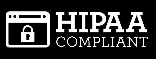 HIPAA does the following: Provides the ability to transfer and continue health insurance coverage for millions of American workers and their families when they change or lose their jobs.