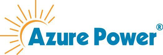 Azure Power Global Limited CORPORATE