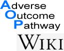 guideline and using the OECD template. http: //aopwiki.org http://www.oecd.