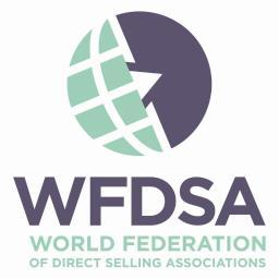 World Federation of Direct Selling Associations 1667 K Street, NW Suite 1100 Washington, DC 20006 Telephone 202 452 8866 Facsimile 202.452 9010 www.wfdsa.