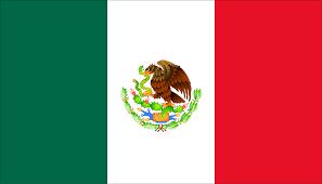 GHG REDUCTION LEVERS SELECTED FOR MARGARITA - MEXICO
