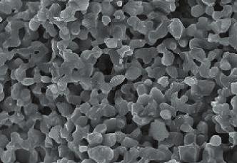 (Sodium Zirconium Phosphate family) Tialite(Al 2