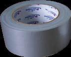 Product Surface Protection Tapes ( Printed & Plain) These tapes are widely used for the temporary protection of any kind of metal surface during