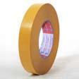 Product Polyester & Metallized Polyester Tape excellent vapour barrier properties. application, Packing & labeling.