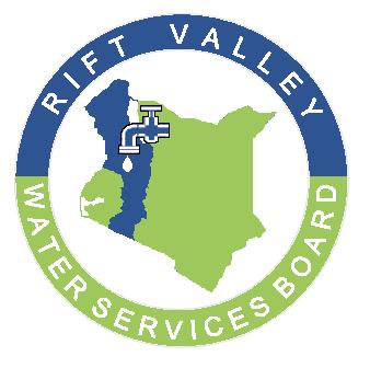 RIFT VALLEY WATER SERVICES BOA
