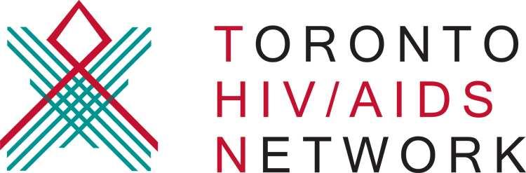 Introduction and Background Governance Framework The Toronto HIV/AIDS Network includes AIDS Service Organizations, HIV-related programs, people living with HIV/AIDS, community members, and broader