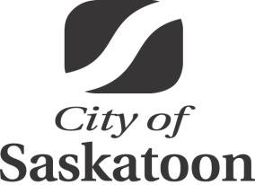 For more information contact: Community Services Department Building Standards Division 222 3 rd Avenue North Saskatoon SK S7K 0J5 Phone: (306) 975-3236 Fax: (306) 975-7712 Website: www.saskatoon.