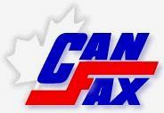 Canfax Research Services A Division of the Canadian Cattlemen s Association # 180, 6815-8th Street N.E. Calgary, Alberta T2E 7H7 Phone (403) 275-5110 Fax (403) 275-6943 E-mail: crs@canfax.
