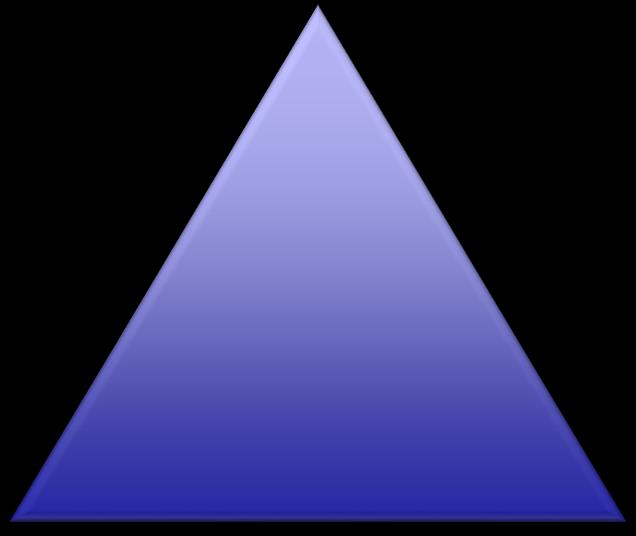 INVENTORY CAPACITY THE OM TRIANGLE INFORMATION (Variability Reduction) If a firm is striving to meet the random demand, then it can use capacity, inventory and