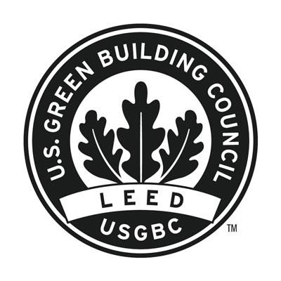 LEED Certification Review Report This report contains the results of the technical review of an application for LEED certification submitted for the specified project.