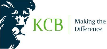KENYA COMMERCIAL BANK LTD PRE-QUALIFICATION QUESTIONNAIRE TRAINING PROVIDERS IN MERGERS AND ACQUISITIONS Release Date: 18 th