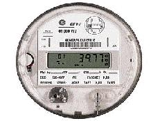 Metering Options Low Tech Option: Meter data reported to ISO New England by Enrolling Participant within 36 hours for every day. May be able to use existing meter and communication system.