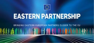 Training Foundation (ETF), in cooperation with the European Commission s Directorate General Employment Social Affairs and Inclusion and Directorate-General for Neighbourhood and Enlargement