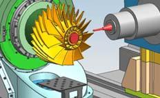 design and NC programming Machining simulation Excellent value, all-in packages Differentiators: Page