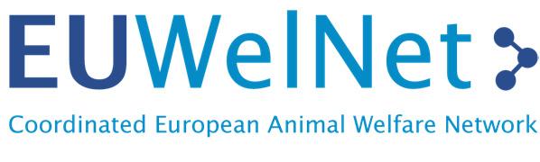 Coordinated European Animal Welfare Network (EUWelNet) Executive summary