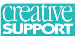 Creative Support Ltd Head Office Tel: 0161 236 0829 Wellington House Fax: 0161 237 5126 Stockport recruitment@creativesupport.co.