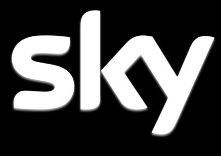 Sky s response to the European Commission s consultation on the proposed Directive establishing a new European Electronic Communications Code Introduction 1.