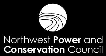 presentation: Carbon - a Northwest perspective PNUCC has recently been analyzing the carbon footprint of the Northwest.
