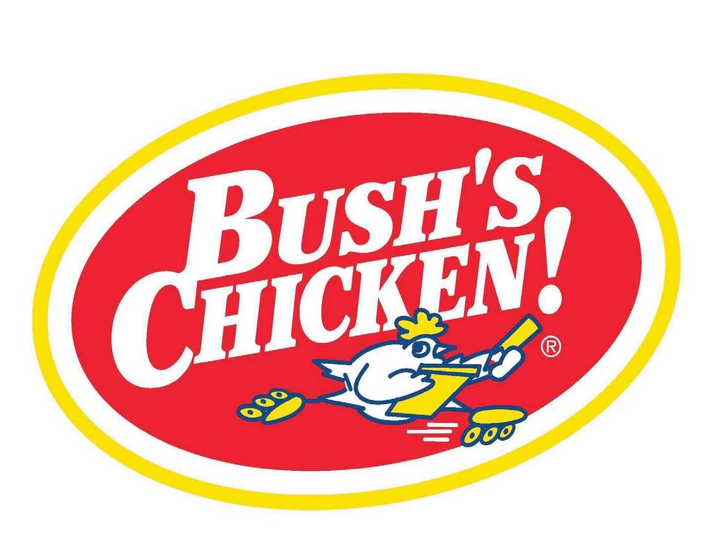 SITE AND BUILDING NEW CONSTRUCTION FOR: RESPONSIBILITY MATRIX SCOPE ITEM PROVIDED BY: INSTALLED BY: REMARKS BUSH'S CHICKEN RESTAURANT EXTERIOR COOLER/FREEZER PROTOTYPE Contact Information: Architect: