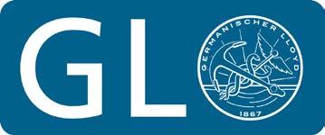 This edition of GL rules & guidelines is the latest and current edition.
