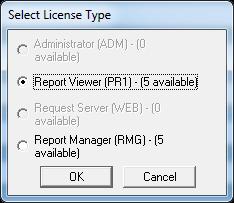 Resolved Issues License Manager Issues Wording The License Manager can be localized to operate with the wording Registration instead of Serialization.