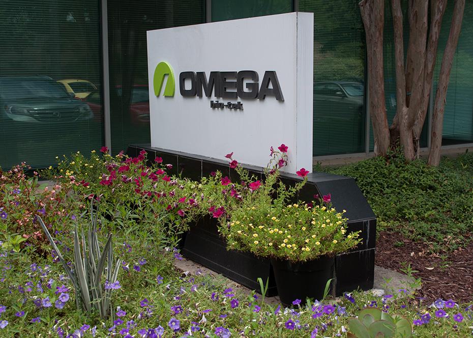 COMPANY PROFILE Since its founding in 1998, Omega Bio-tek, Inc.