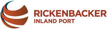 Inland Port Rickenbacker